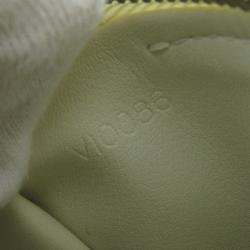 مملوكة مسبقًا حقيبة لوي فيتون بيدفورد فيرنيه مونوغرامي لؤلؤية