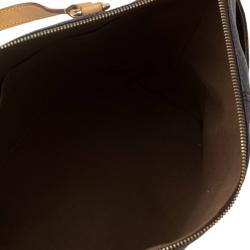 مملوكة مسبقًا Louis Vuitton Monogram Canvas Totally PM Bag