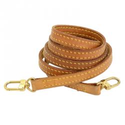 Pre Owned حقيبة لوي فيتون سبونتيني كانفاس مونوغرامي