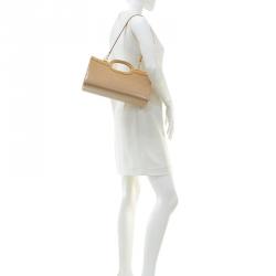 Louis Vuitton Noisette Vernis Roxbury Drive Bag For Sale at 1stDibs   roxbury bag origin, louis vuitton noisette bag, louis vuitton vernis handbag
