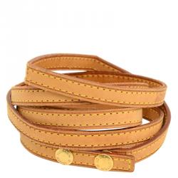 مملوكة مسبقًا حقيبة يد صغيرة لوي فيتون توين كانفاس مونوغرامي GM