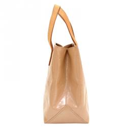 Pre Owned حقيبة لوي فيتون ريدي فيرنيه مونوغرامي نوازيت PM