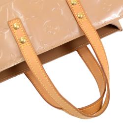 Pre Owned حقيبة لوي فيتون ريدي فيرنيه مونوغرامي نوازيت PM