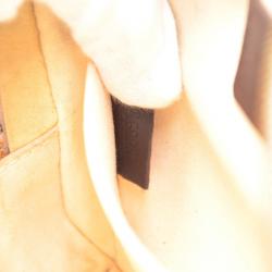 مملوكة مسبقًا Louis Vuitton Cherry Monogram Mini Lin Juliette Bag