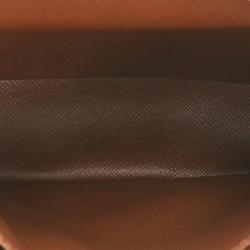 Pre Owned Louis Vuitton Monogram Canvas Amazone Bag