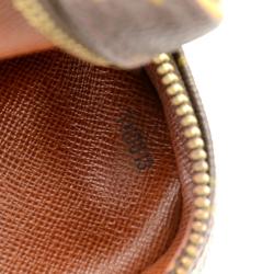 Pre Owned Louis Vuitton Monogram Canvas Amazone Bag