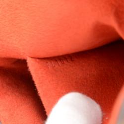 Pre Owned Louis Vuitton Damier Ebene Canvas Recoleta Bag