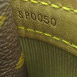 مملوكة مسبقًا Louis Vuitton Monogram Canvas Reporter PM Shoulder Bag