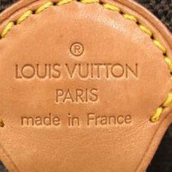 مملوكة مسبقًا Louis Vuitton Monogram Canvas Reporter PM Shoulder Bag