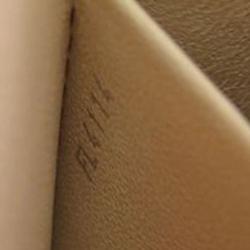 Pre Owned حقيبة كتف لوي فيتون ماسك صغيرة كانفاس مونوغرامي