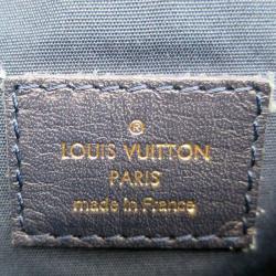 Pre Owned Louis Vuitton Encre Monogram Idylle Rendez-Vous PM Bag