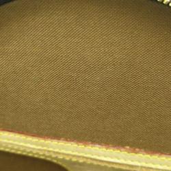 Pre Owned Louis Vuitton Monogram Canvas Ellipse Sac A Dos Bag