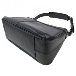 Louis Vuitton Turenne PM Epi Leather Shoulder Bag on SALE