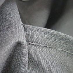 مملوكة مسبقًا حقيبة لوي فيتون توريني جلد أيبي سوداء PM