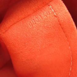 Pre Owned حقيبة لوي فيتون بيركيلي دامييه أيبين