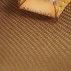 مملوكة مسبقًا Louis Vuitton Monogram Canvas Ellipse PM Bag