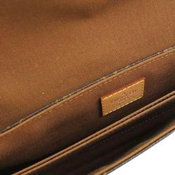 مملوكة مسبقًا حقيبة لوي فيتون ماريل كانفاس مونوغرامي MM