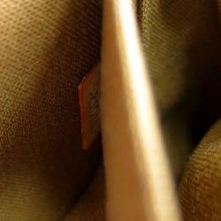 مملوكة مسبقًا حقيبة لوي فيتون ماريل كانفاس مونوغرامي MM