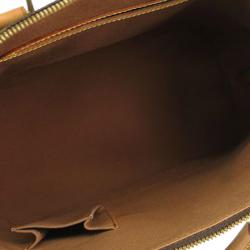 Pre Owned Louis Vuitton Monogram Canvas Alma PM