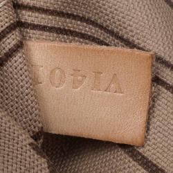 Louis Vuitton Monogram Canvas Neverfull MM Bag
