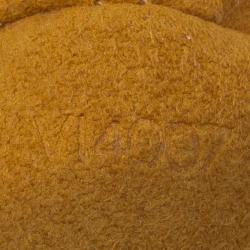 Pre Owned Louis Vuitton Blue Monogram Denim Neo Cabby MM Bag