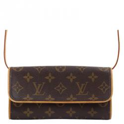 Louis vuitton best sale twin pm