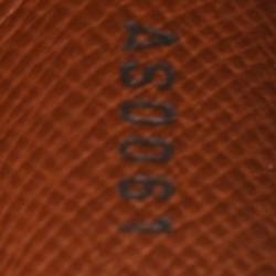مملوكة مسبقًا Louis Vuitton Monogram Canvas Boulogne Shoulder Bag