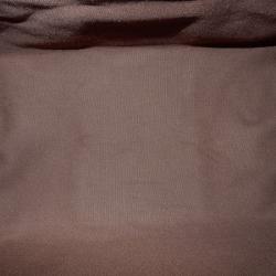 مملوكة مسبقًا Louis Vuitton Monogram Canvas Speedy 30