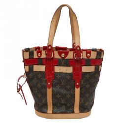 Louis Vuitton Salina PM - Good or Bag