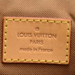 مملوكة مسبقًا Louis Vuitton Monogram Canvas Tivoli PM Bag