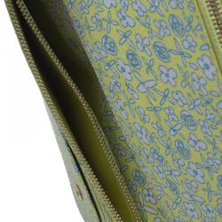 Louis Vuitton Monogram Canvas Insolite Wallet