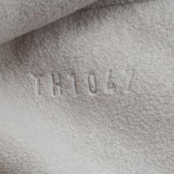 Pre Owned حقيبة لوي فيتون دينتيل فيرسين إصدار محدود كانفاس مونوغرامي GM