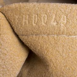 مملوكة مسبقًا حقيبة لوي فيتون شوبر اتوال كانفاس مونوغرامي