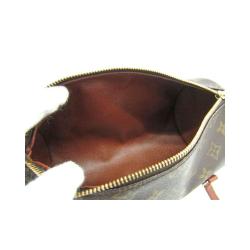 مملوكة مسبقًا Louis Vuitton Monogram Canvas Papillon 26 Bag