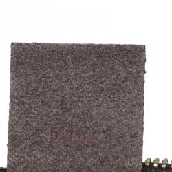 Pre Owned حقيبة لوي فيتون دامييه أيبين