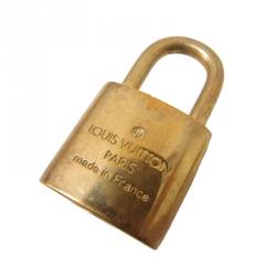 Pre Owned Louis Vuitton Monogram Canvas Ellipse Sac a Dos Backpack