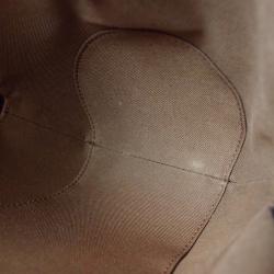 Pre Owned Louis Vuitton Monogram Canvas Ellipse Sac a Dos Backpack