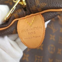مملوكة مسبقًا Louis Vuitton Monogram Canvas Keepall 60