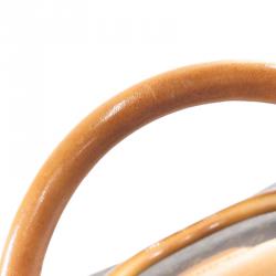 مملوكة مسبقًا Louis Vuitton Monogram Canvas Rivoli Soft Briefcase