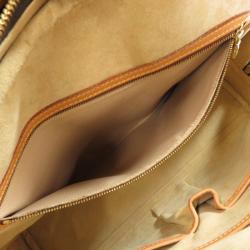 مملوكة مسبقًا Louis Vuitton Monogram Canvas Rivoli Soft Briefcase