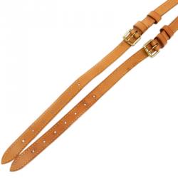 Pre Owned Louis Vuitton Monogram Canvas Ellipse Sac A Dos Bag