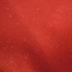 مملوكة مسبقًا Louis Vuitton Damier Ebene Canvas Greenwich GM Bag