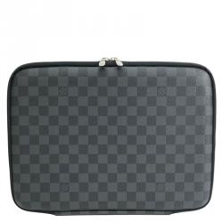 Luxury Laptop Bags for Men and Women  LOUIS VUITTON