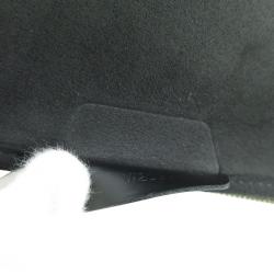 مملوكة مسبقًا Louis Vuitton Damier Graphite Canvas Sleeve PM Laptop Bag