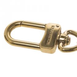 مملوكة مسبقًا Louis Vuitton Multicolor Pastilles Bag Charm