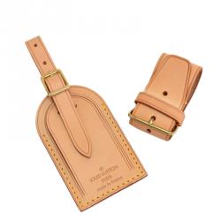 Pre Owned حقيبة لوي فيتون كيبال 45 كانفاس أسود مونوغرامي  متعدد الألوان