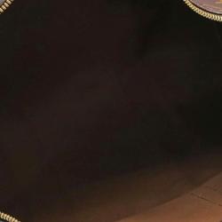 Pre Owned حقيبة لوي فيتون كيبال كانفاس مونوغرامي 45