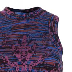 مملوك�ة مسبقًا فستان إم ميزوني بودي-كون قصة ريسرباك M