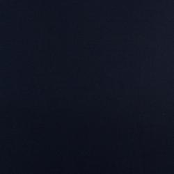 Pre Owned M Missoni Black Stretch Dress S