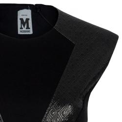 Pre Owned فستان أم ميزوني  M